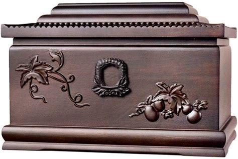 metal cremation boxes|cremation boxes for humans.